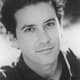 Christopher Gabardi