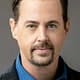 Sean Murray