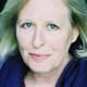 Jacqueline King