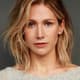 Jennifer Landon