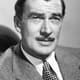 Walter Pidgeon