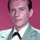 Jack Kelly