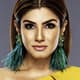 Raveena Tandon
