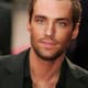 Calum Best