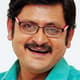 Rohitashv Gour