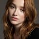 Phoebe Dynevor