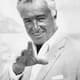 Vittorio De Sica
