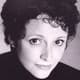 Lynne Cormack