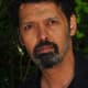 Sagar Arya