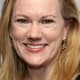Kathleen Marshall
