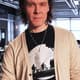 Tuukka Temonen