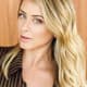 Lo Bosworth