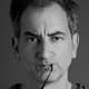 Christopher Leone