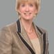 Linda McMahon