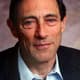 John E. Mack