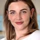 Molly Egelind
