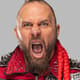 Lance Hoyt
