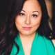 Jane Luk
