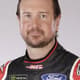 Kurt Busch