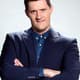 Ed Kavalee