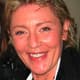 Stefania Girolami Goodwin