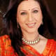 Kishori Shahane