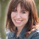 Samantha Seager