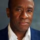 Lucian Msamati