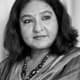 Vibha Chibber