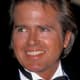 Paul Le Mat