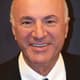 Kevin O'Leary