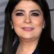 Victoria Ruffo