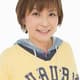 Kiyu Morita