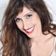 Shani Cohen