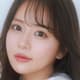 Yuka Iguchi