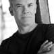 Ron White