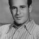 Eddie Firestone