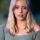 Grace Van Dien