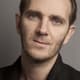 Thomas Cousseau
