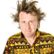 Milton Jones