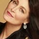Daniela Romo