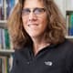 Susan Stryker