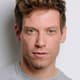Barrett Foa
