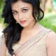 Prarthana Behere