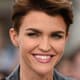 Ruby Rose
