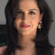 Prabhleen Sandhu