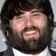 John Gemberling