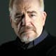 Brian Cox