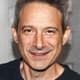 Adam Horovitz