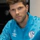 Klaas-Jan Huntelaar
